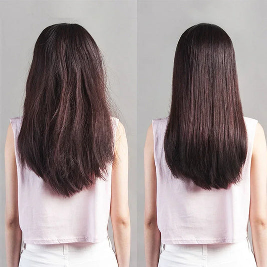 Catchy You Keratin Hair Repair Mask