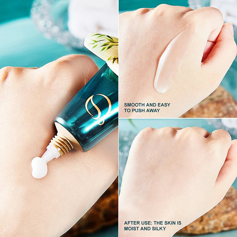 Catchy You Eye Moisturizing Cream