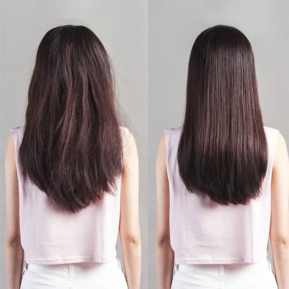 Catchy You Keratin Hair Repair Mask