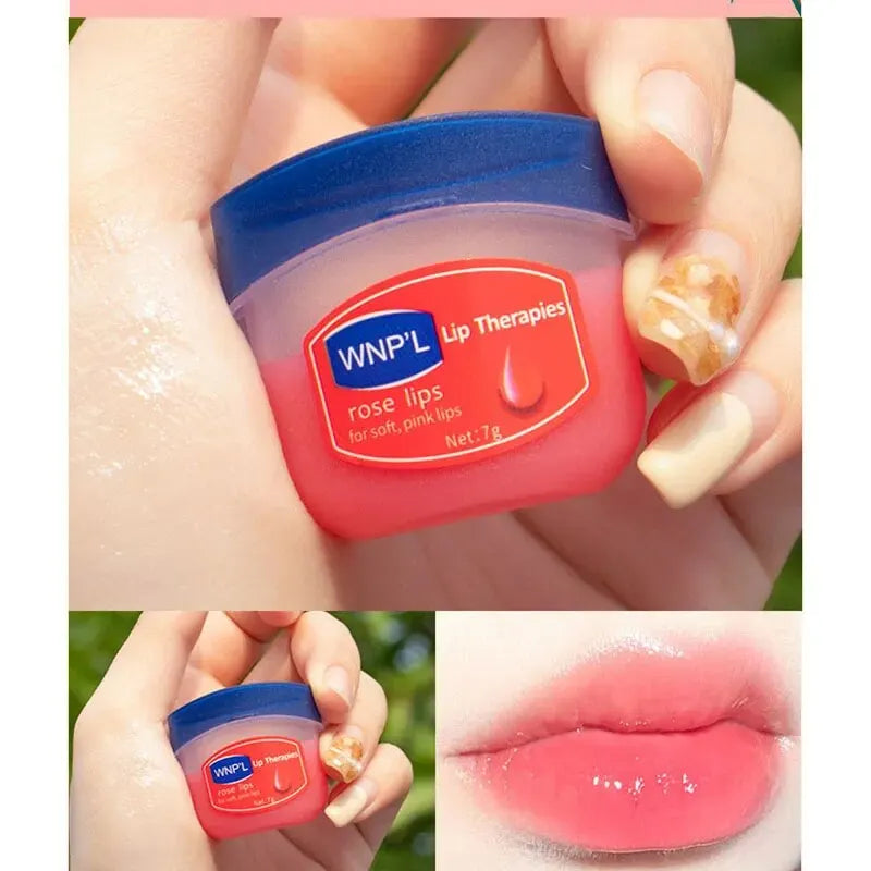 Catchy You Nourishing Lip Balm