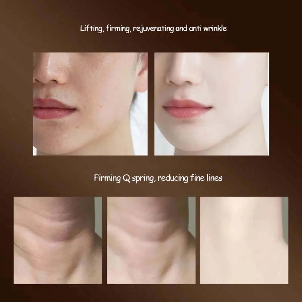 VivaTone™ Face & Neck Rejuvenator