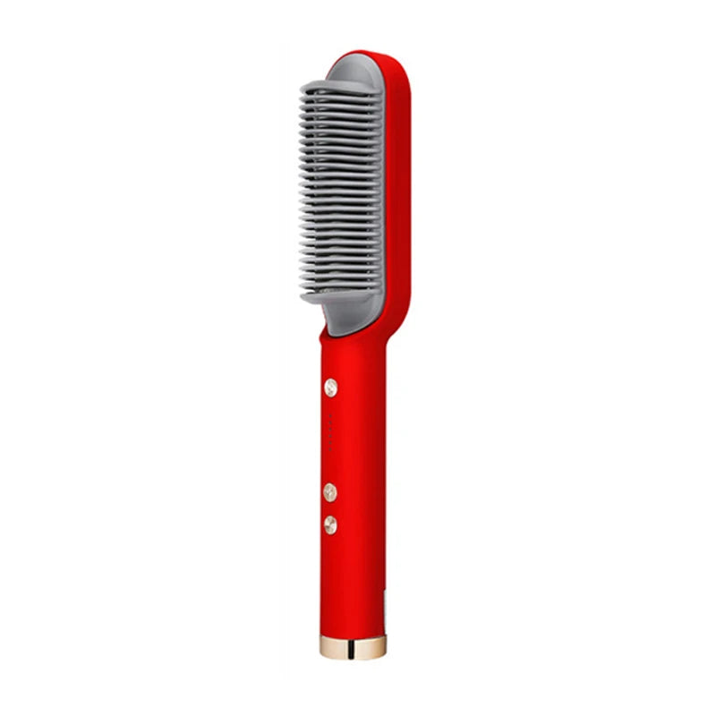 Catchy You Electric Hot Comb