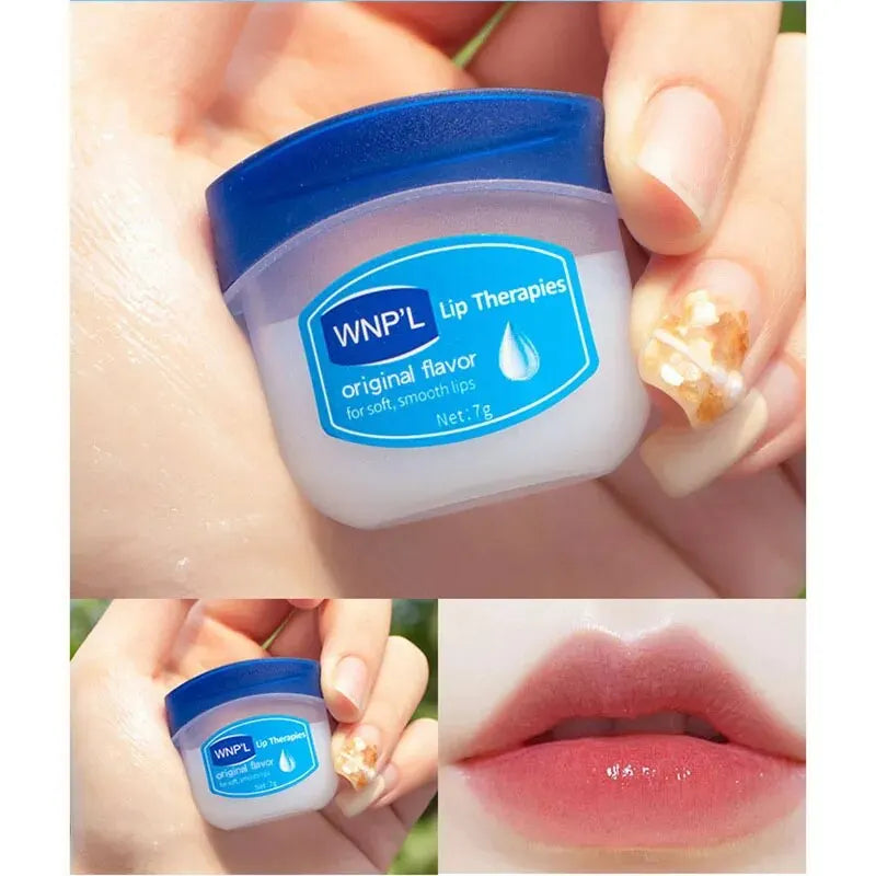 Catchy You Nourishing Lip Balm