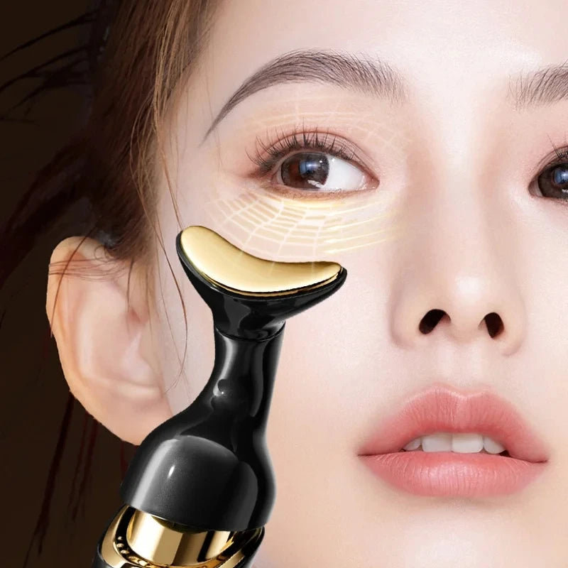 VivaTone™ Face & Neck Rejuvenator