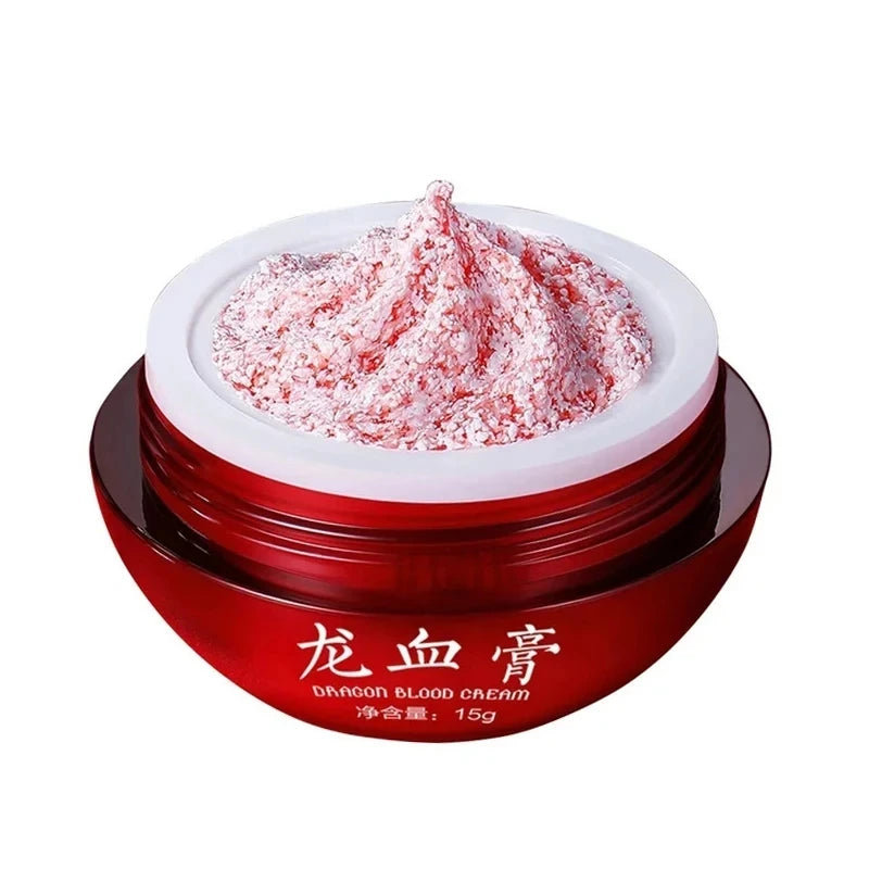 Dragon’s Blood Retinol Face Cream