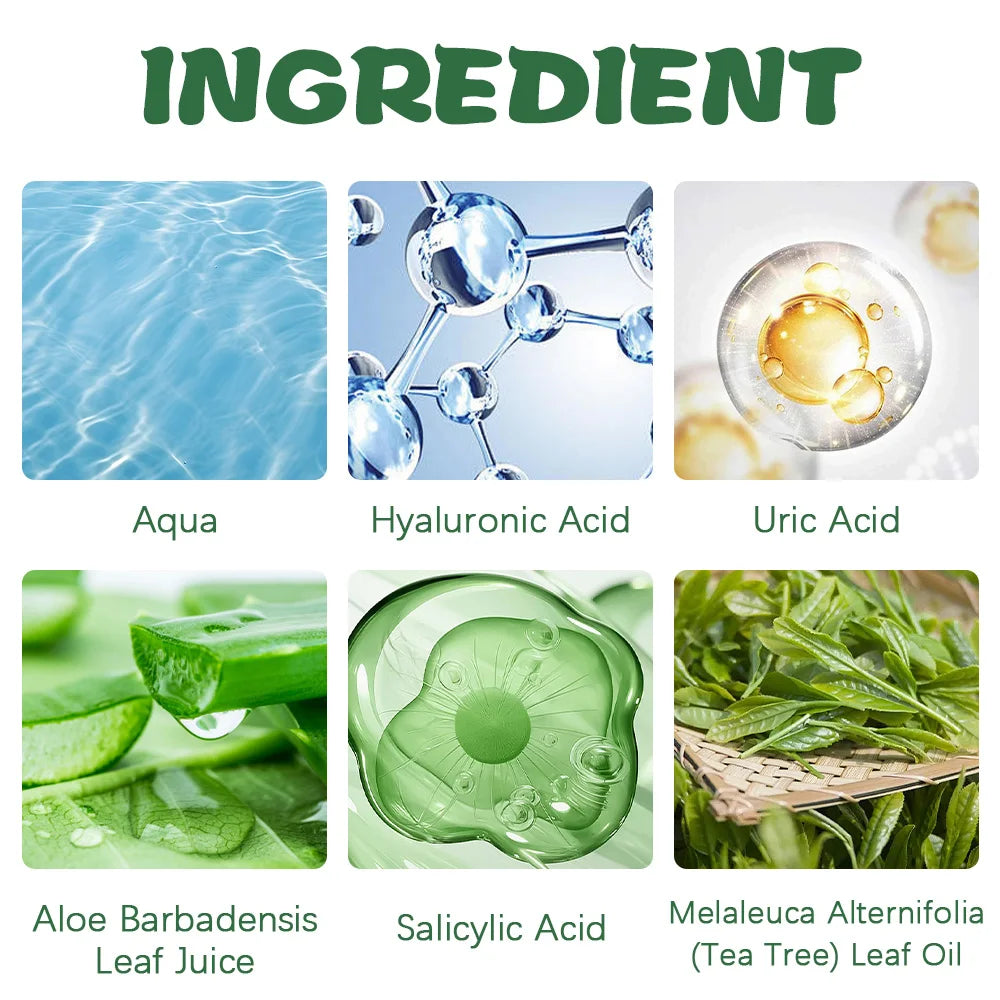 Catchy You Deep Nourish Body Cream