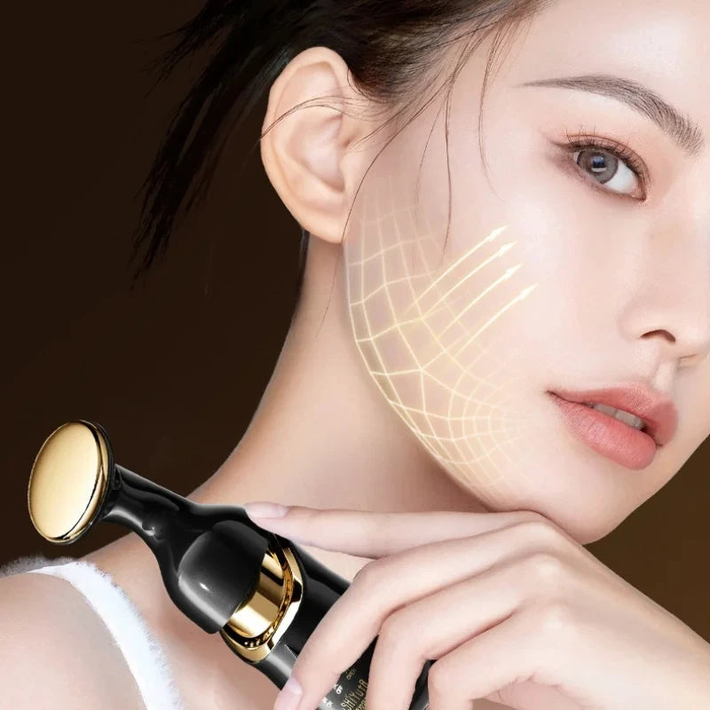 VivaTone™ Face & Neck Rejuvenator