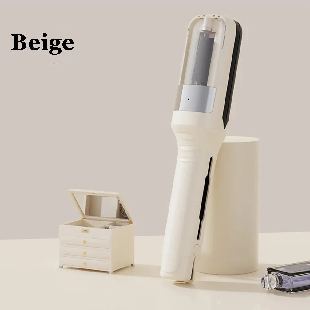 Catchy You Split End Hair Trimmer