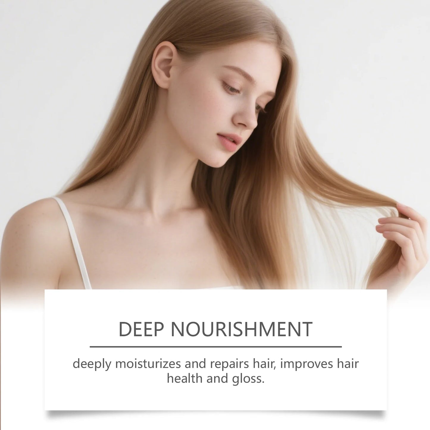 Catchy You Herbal Dandruff Shampoo Bar