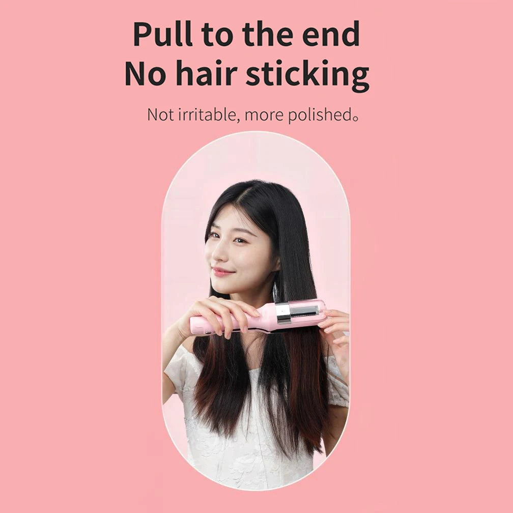 Catchy You Split End Hair Trimmer