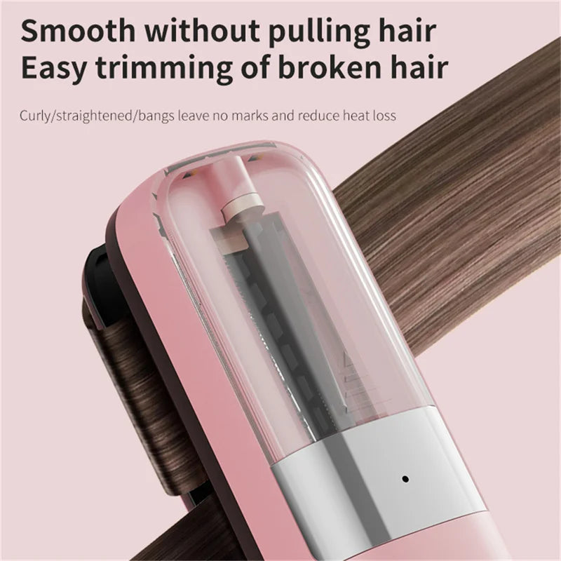 Catchy You Split End Hair Trimmer